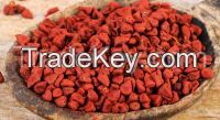 High Quality Annatto Seeds