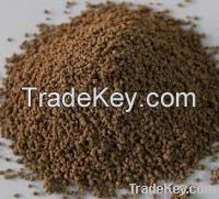Fish Feed For Sale