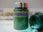 Androllic 50 Mg