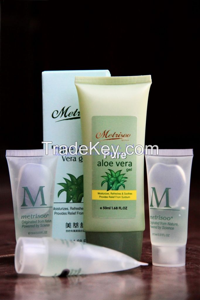 skin care items OEM OBM, ODM factory