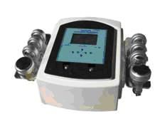 Beauty Salon Equipment Supplies Ultrasonic Liposuction Equipment beauty equipment