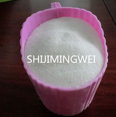 Hot sale Industrial Grade Sodium Gluconate