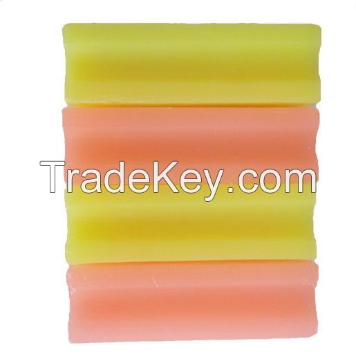 China lanudry soap with competitive price