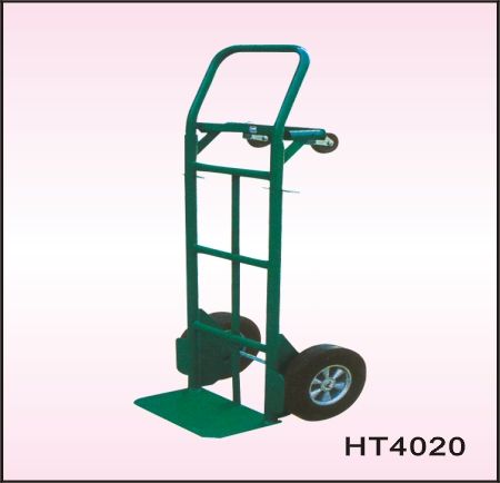 trolley, hand trolley, drum trolley with good quality and better price