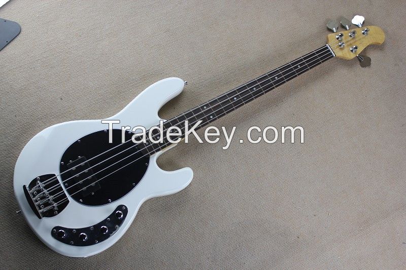 Sell Custom Electric Guitar