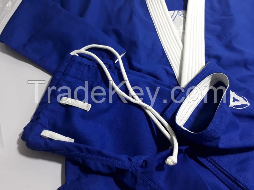 Custom BJJ Gi, Jiu Jitsu Kimono, BJJ Gi , MMA Gi, BJJ Kimono, jiujitsu gear, pearl weave gi supplier, whole sale gi , cheap gi, youth BJJ gi , jujutsu gi