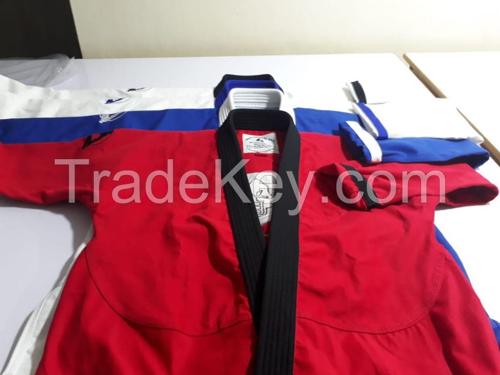 Custom BJJ Gi, Jiu Jitsu Kimono, BJJ Gi , MMA Gi, BJJ Kimono, jiujitsu gear, pearl weave gi supplier, whole sale gi , cheap gi, youth BJJ gi , jujutsu gi