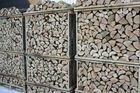 firewood (oak-beech-ash and hornbeam)