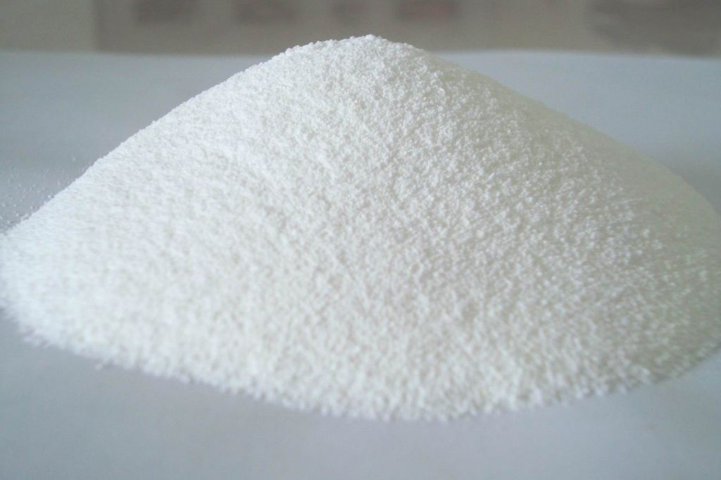 Potassium Chloride(KCL)