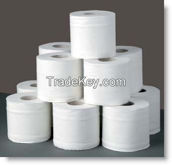 Soft Tissue Paper
