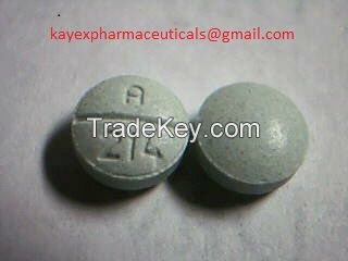 Oxy 80mg