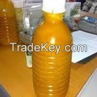 Palm Acid Oil available