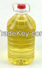 Refined Soybean Oil for Sale ( 1 liter packing )