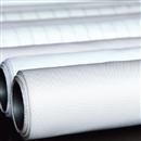 supply kinds of polyamide filter cloth
