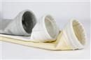 supply kinds of needle punched filter material