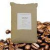Selling Robusta Instant Coffee Powder from Vietnam