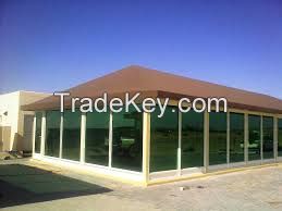 car park shades in uae +971553866226