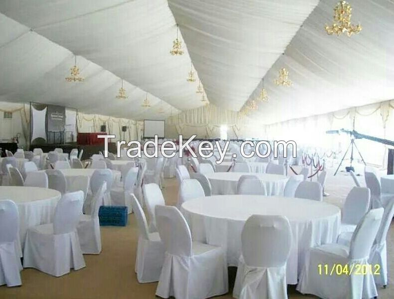 wedding furniture rental in uae