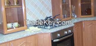 aluminum kitchen cabinets, doors and windows manufacturer in uae +971553866226