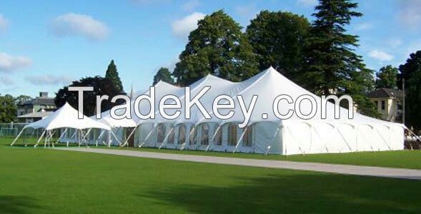 party tents for rent and sale new design supplier in uae +971553866226