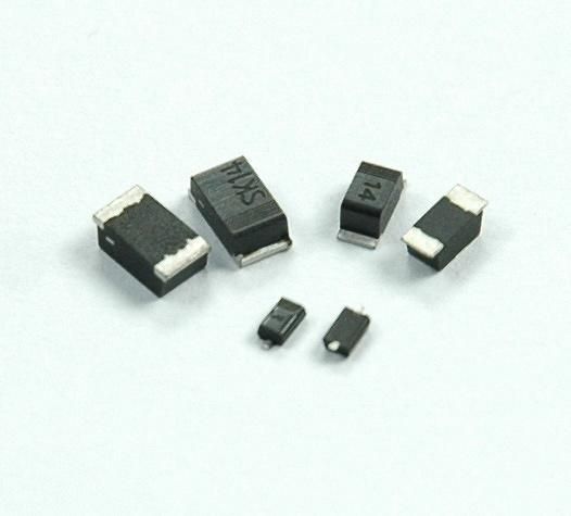 Diode(IN4148) SOD523 SOD123 SOD323 Package/  electronic component