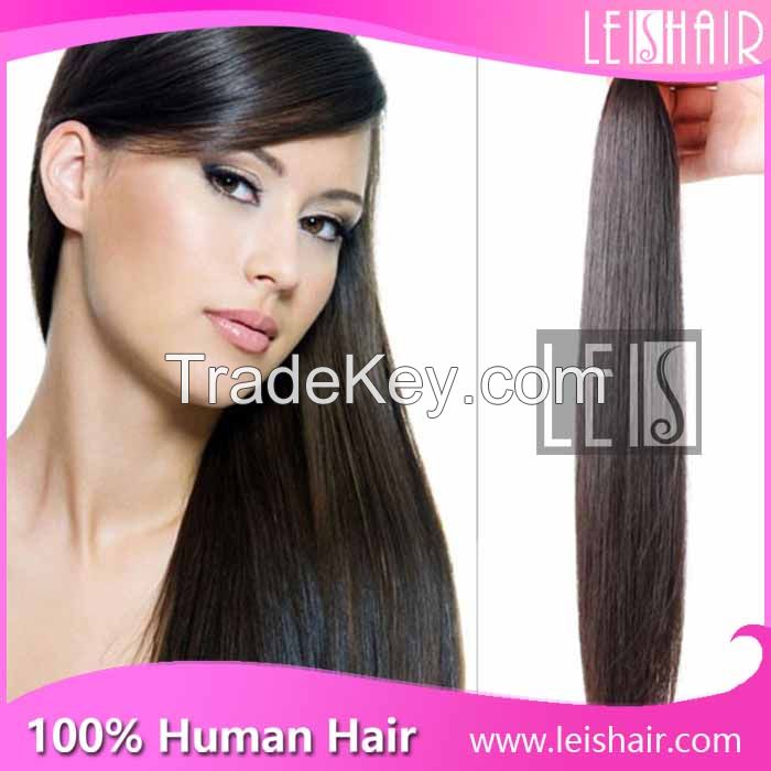 Best selling products cheap virgin brazilian straight hair