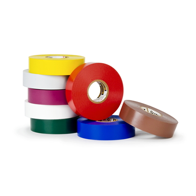 electrical tape/pvc insulation electrical tape 001