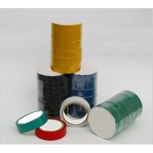 electrical tape / insulation tape 005