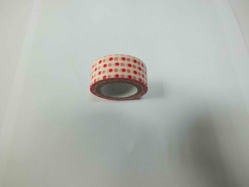 custom washi tape 004