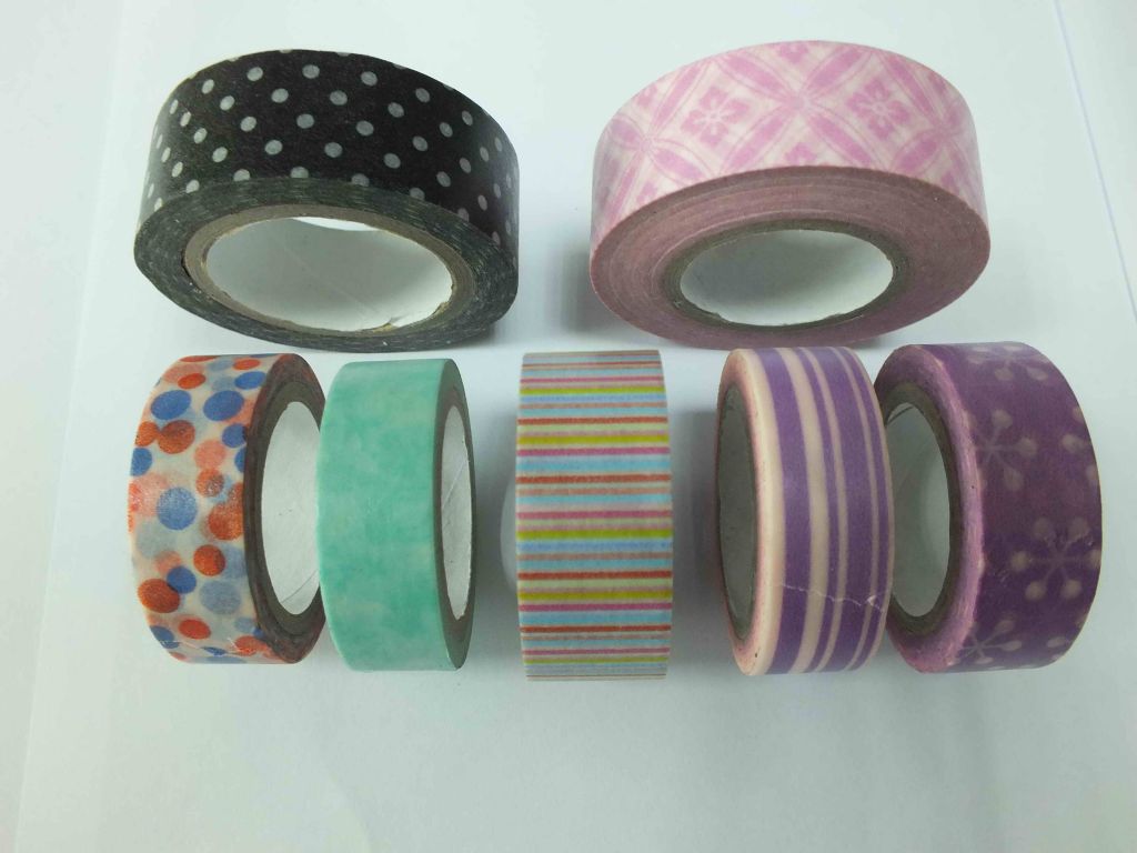 custom washi tape 003