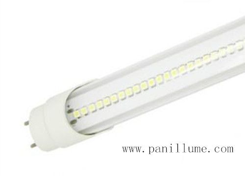 T8 2835 LED Tube 600mm