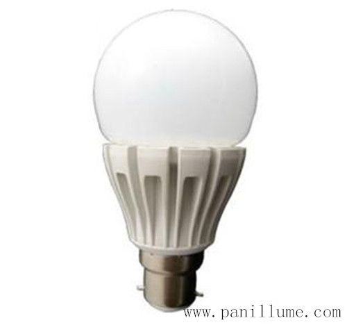 A60 B22 LED Bulb 8w