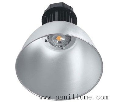 LED High Bay 30w-150w