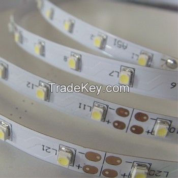 DC12V 5050 30 LEDS flexible LED strip