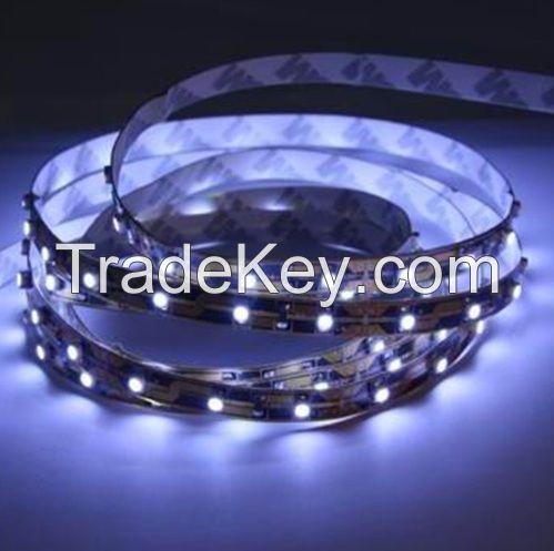 DC12V flexible 3528 60 LEDS LED strip