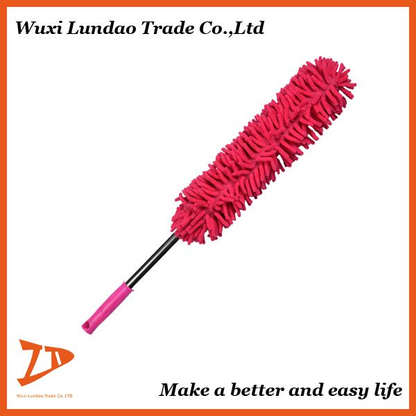 Ali-Handle Auto Mobile Duster