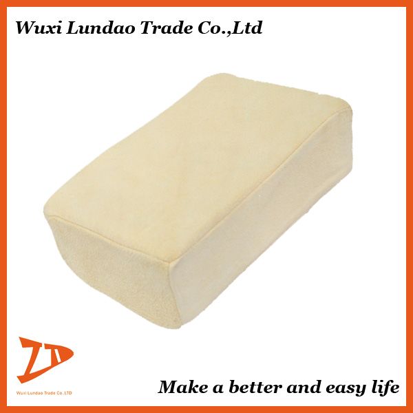 Auto Mobile Detailing Wash Pad