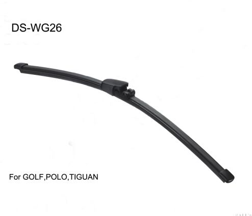 Wholesale  Windshield Wipers  Wiper Blade    GOLF POLO TIGUAN