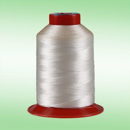 20#-100#Special goods Thread SEWING THREAD