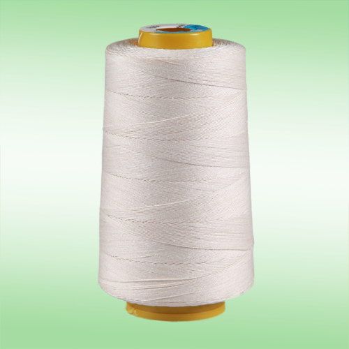 60/4 Long wool cotton thread ordinary cotton