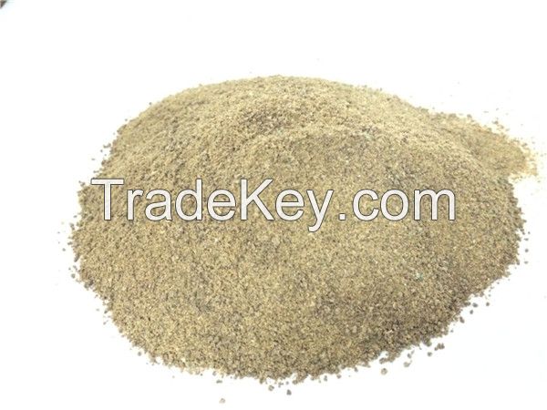 fishing powder, lugworm fishing powder bait, lugworm powder