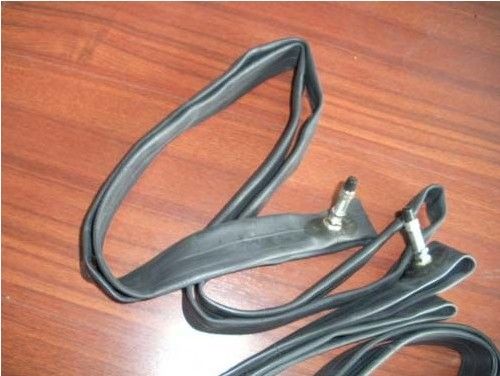 bicycle inner tube