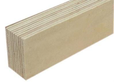 Best Quality commercial plywood at lowest possible Price