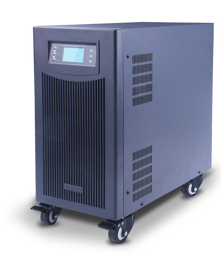 promotion of solar inverter!