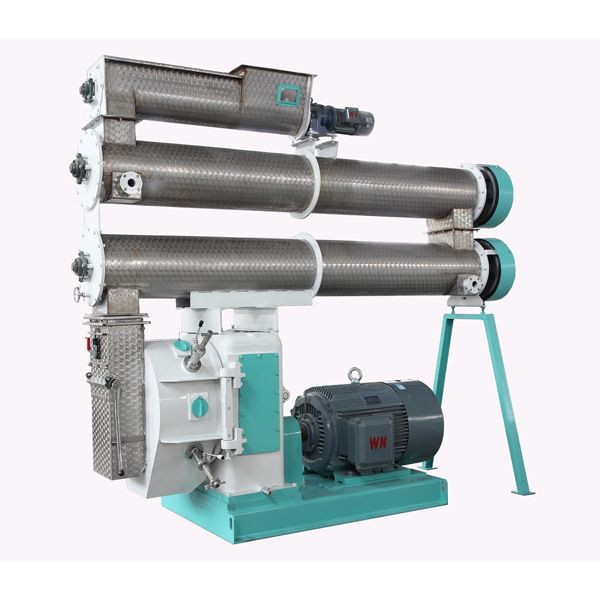 Animal Feed Pellet Machine/Poultry Feed Pellet Machine/Feed Pellet Machine