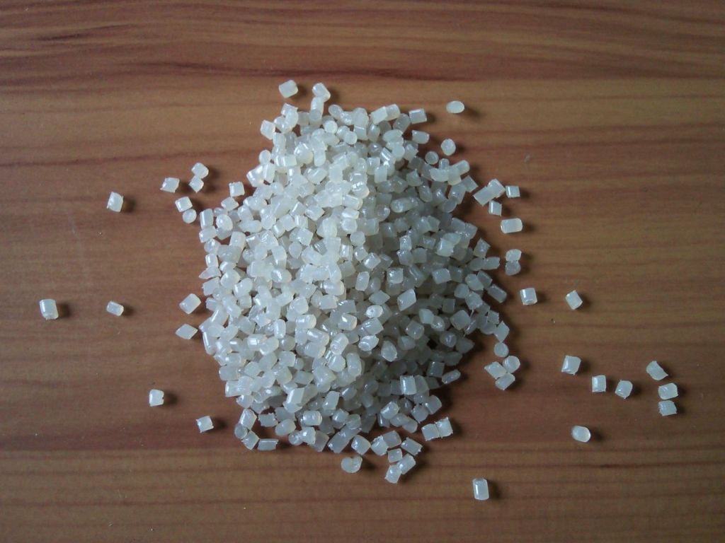 High Quality reasonable price Virgin LLDPE granules