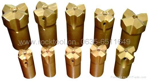 Supply High quality PDC diamond drill bit