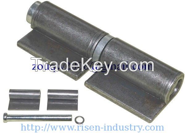 supply welding hinge BH604 in good quality