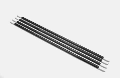 Songshan Sic heating element, SGR type