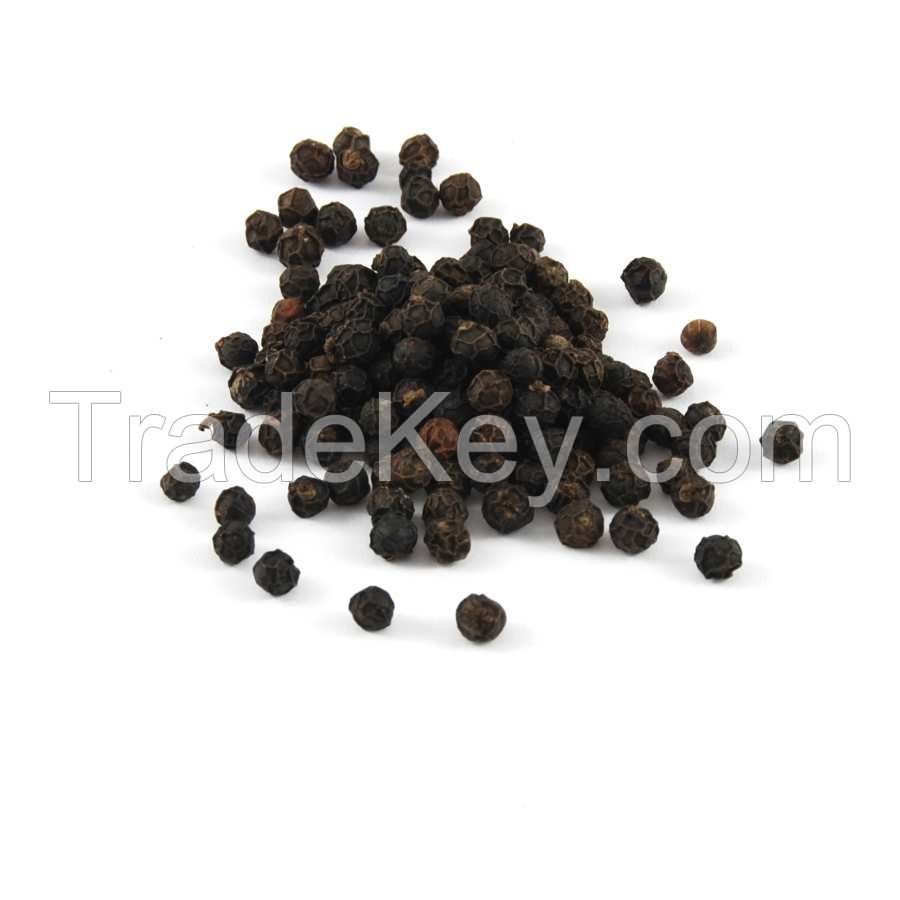 Sell Black Pepper